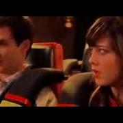 Final Destination 3