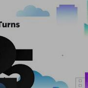25 лет PHP история развития в наглядной инфографике