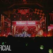 Beautiful Life Carol Ver Xdinary Heroes 2nd Fanmeeting XCLUSIVE PARTY
