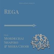 Rega