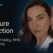 The Imaging Wire Show AI For Fracture Detection