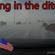 Road Rage USA Canada Bad Drivers Crashes Instant Karma Brake Check Insurance Fraud New 2020
