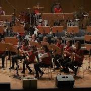 Jahreskonzert 2023 Uptown Funk By Bruno Mars Arr By Jay Bocook