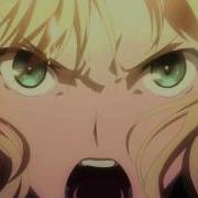 Fate Stay Night UBW 2015 Saber Excalibur Attack