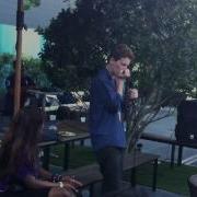Super Talented Dude With Harmonica On The Rise