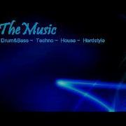 Datsik Havoc Dubstep