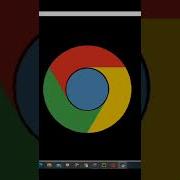 Chrome Logo In Python By Using Turtle Create Chrome Logo In Python Chrome Turtle Python
