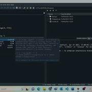 Anagrams Generator Python Beginner Projects