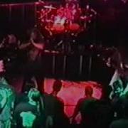 Disgorge USA Compost Devourment