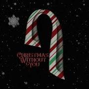 Ava Max Christmas Without You Official Audio
