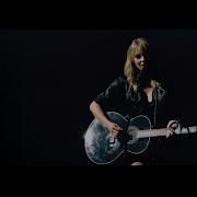 Taylor Swift The Man Live From Paris