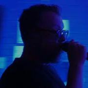 Disappointing By John Grant