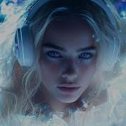 Best Trance 2026 Uplifting Vocal Trance Mix Progressive Melodic Trance 2026 Emotional Music