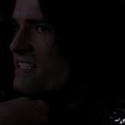 John Uses The Colt To Save Sam Supernatural 1x20
