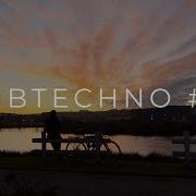 DUB TECHNO 16 TRANSCENDENT SETS