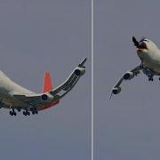 Dancing Plane Video FunnyPlaneDance Plane Dance Doodlesinging DoodlesAirplanes Dance