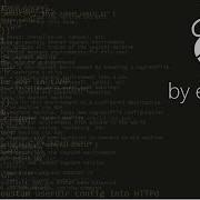 Cygwin It S Bash But On Windows