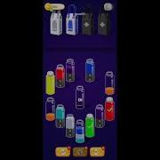 Order Crazy Level 91 Smooth Clear