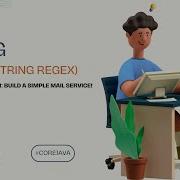 12 Master Java Email Validation Build A Simple Mail Service