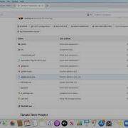 Первые шаги по настройке Auto Devops