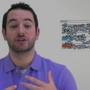 5 Basic Website Metrics Everyone Should Know Two Minute Tuesdays
