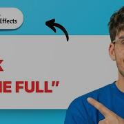 How To Fix Disk Cache Full In After Effects 2026 Full Guide