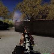 COD2 Himzoo Flickara