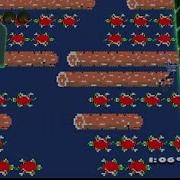 Frogger 2 Frogger S Arcade Part 2