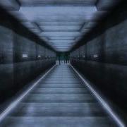 CryEngine 3 SDK Lights Trigger On Player Entry