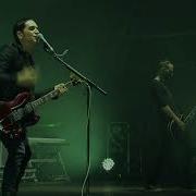 Placebo The Bitter End Deichbrand 2017