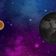 Earth And Moon Ends With An Outro