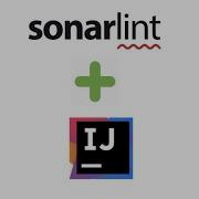 DevOps DevSecOps SonarLint Developer IDE Security Pluggin Devops DevSecOps