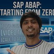 05 ABAP Loops DO DO N TIMES WHILE SAP ABAP Tutorial