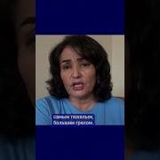 Инцест секс с родственниками проблема для Центральной Азии Уиттакеры Габсбурги