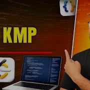 KMP Algorithm Explained Knuth Morris Pratt Pattern Matching In O N Java Implementation