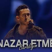 Gazapizm X Söyle Sunam Nazar Etme Buralıyım Prod Jiwan Beats