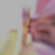 Adobe Premiere Test 1 Twixtor Pro S