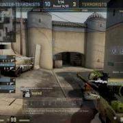Two Sick Clutches 1v1 Flashbang Kill 1v5 ACE W Double Kill