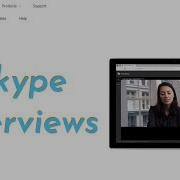 How To Use Real Time Code Editor During Skype Interview
