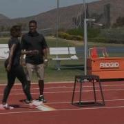 20 Drills Techniques For Teaching The Triple Jump