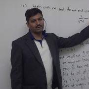 Class 12 Maths Permutation Combination Part 2