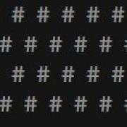 Chess Board Challenge Elegant Javascript Own H And W