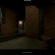 DamageInc CSS COTW