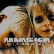 Rammstein Engel Official 4K Video