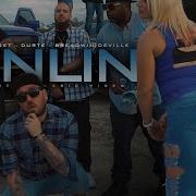 Hard Target X Durte X Breadwin Kinlin Official Music Video