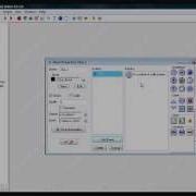 Tutorial 2 How To Add Gravity In Game Maker 8