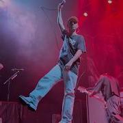 Landmvrks Sulfur Live Denver 9 23 2025