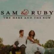 The Suitcase Song Sam Ruby