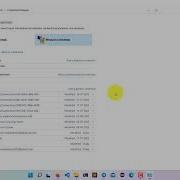 How To Upload Code To AWS CodeCommit Push Code To Repository