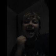 Call Me To Night Song Ava Max